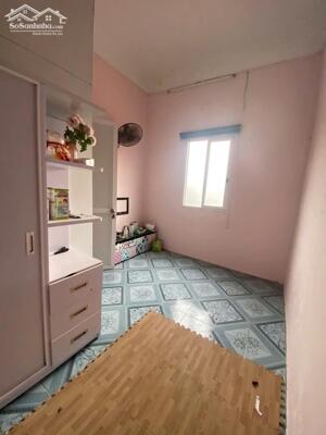 BÁN NHÀ NGỌC LÂM LONG BIÊN 4 TẦNG 40.4M2- NHÀ MỚI ĐẸP– TRUNG TÂM PHƯỜNG NGỌC LÂM - Ô TÔ ĐỖ CỬA - TIỆN ÍCH ĐẦY ĐỦ