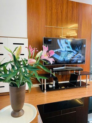 giảm ngay 100 triệu ban công rộng giá rẻ nhất thị trường căn hộ gần biển 73,2.m2 2pn sổ hồng.