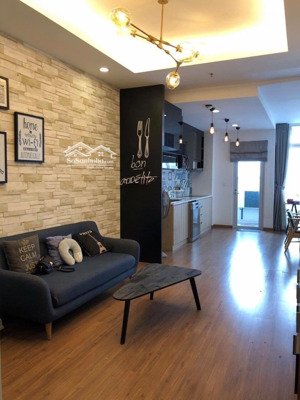 chủ nhà bán cc trường chinh, q. tb. dt 55m2 2p 1wc. sh lâu dài. giá 2.9 tỷ. lh 