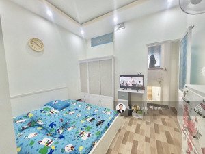 bán nhà 2 tầng kiệt thái thị bôi, thanh khê, đà nẵng | nhà đẹp gần chợ, giá chỉ 4.5 tỷ