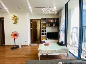 bán chung cư đầy đủ nội thất giá hợp lý