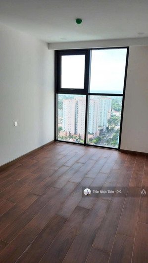 bán căn hộ duplex siêu đẹp tại vũng tàu centre point