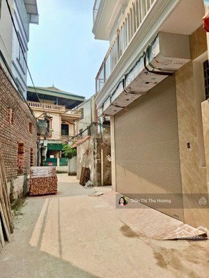 bán nhà phường việt hưng, nhà mới tinh, lô góc thoáng sáng, thang máy, ô tô, 45m2, hơn 8 tỷ