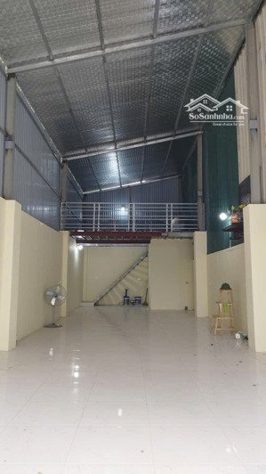 cho thuê kho, nhà xưởng 80m2, 6,8 triệu, thượng cát, bắc từ liêm, hà nội đẹp, tiện ích