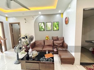 nhà cổ nhuế 2, 54m2, 2 tầng 5m mt full thổ cư chỉ 5.19 tỷ - gần ô tô, bãi đỗ xe - nhiều trường đh