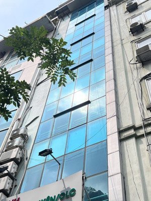 bán nhà mặt phố tại nguyễn tuân, thanh xuân bắc, thanh xuân, hà nội, 28,49 tỷ, 60m2 - hot!