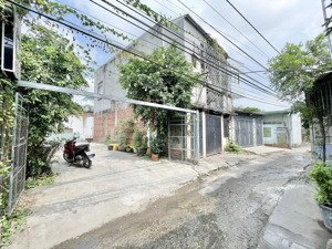 đất trung tâm dĩ an gần siêu thị bigc go, ngay đường hai bà trưng