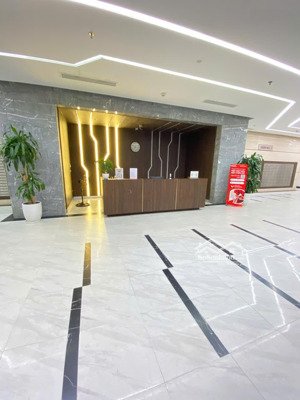 bán căn hộ 59.8 m2-2pn tại 6th element, xuân la, tây hồ, hà nội, giá 6.x