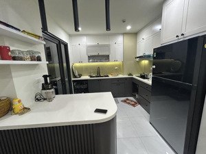 tôi cần bán căn hộ 3pn toà n01-t3 khu ngoại giao đoàn, nhỉnh 10 tỷ