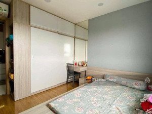 thanh lý nhanh gấp căn i home gò vấp 64m2 2pn 2wc 1.84 tỷ full nội thất