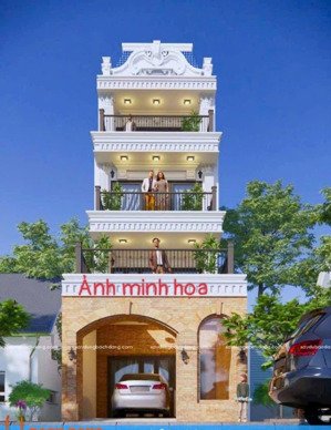 bán nhà phương mai,sổ phân lô ô tô tránh ôtô vào nhà 4 tầng cổ điển cạnh hồ trung tâm đống da hn