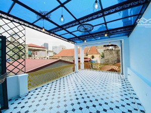 lô góc nhà đẹp mê ly sổ nở hậu đường láng- láng trung, đống đa giá: nhỉnh 13 tỷ diện tích: 54m