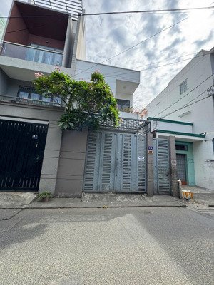 bán nhà 142m2 tại võ thành trang, tân bình, giá 17,7 tỷ giá đầu tư siêu tốt