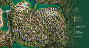 quỹ căn cuối cùng của cđt bim giá chỉ từ 15ty cạnh khách sạn intercontinental