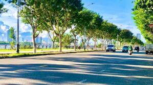 Bán nhà 2 tầng mới xây MT Hồ Huấn Nghiệp, view thoáng đậu đỗ ôtô không phiền hàng xóm.