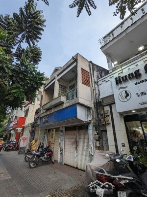 vị trí đắc địa sản phẩm khan hiếm cơ hội vàng cho nhà đầu tư