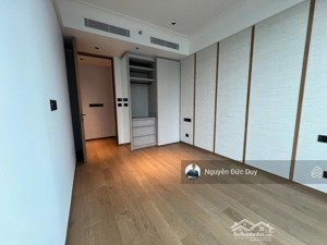 giá 38tr/tháng tốt nhất tòa sea - jw marriott căn 1pn 60m2 view sông - miễn phí quản lý 3 năm