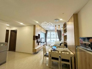 liên hệ ngay! chính chủ cần bán căn hộ 72m2 lữ gia plaza quận 11 2pn2wc giá 1tỷ820 nội thất đầy đủ