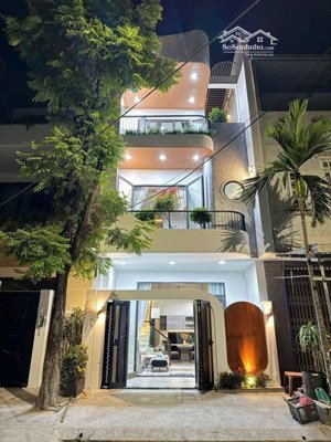 nhà 3 tầng full nội thất hẻm ô tô tân thới nhất 17 q.12 2tỷ550 67,5m2 hd thuê 18tr/th sổ hồng riêng