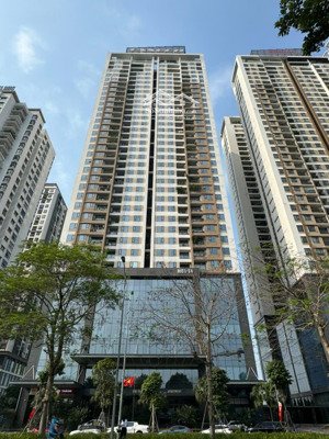 chính chủ bán nhanh ch cao cấp n01-t4 phú mỹ 87m2 ngoại giao đoàn hướng mát thoáng tự nhiên