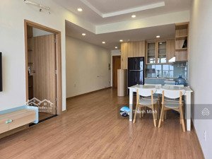chính chủ cần bán gấp căn hộ jamona city quận 7 dt 72m2 2pn2wc giá 1 tỷ 790 view sông cực đẹp