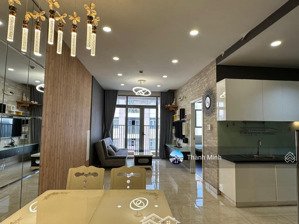 giá cực tốt! chính chủ cần bán căn hộ tdh bình chiểu thủ đức 68m2 2pn2wc giá 1tỷ860 nội thất đầy đủ