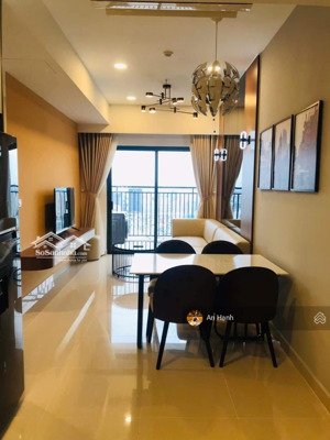 chính chủ bán gấp giá sieeuu hời cc lữ gia plaza, quận 11, 75m2, 2pn-2wc, 1,76 tỷ