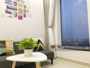 cô chủ cần bán lại căn hộ tại la astoria, nguyễn duy trinh, quận 2, 2pn-2wc , 66m2, 1,79 tỷ vnd