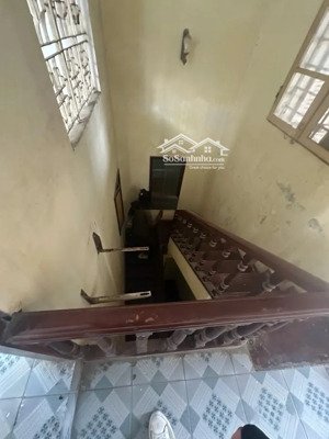 bán nhà riêng tại kim liên, đống đa, 10,4 tỷ, 50m2, 4t, ngõ 3m, sát ô tô tránh, nhiều tiện ích