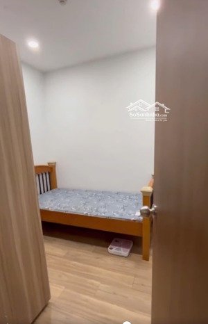 chính chủ thuê căn hộ 2pn full nội thất mới đẹp bcons plaza. lh o933.833,291 ms hảo