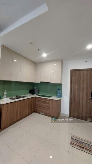 chính chủ cần bán saigon riverside complex, quận 7, 67m2, 2pn 2wc, giá 1ty640