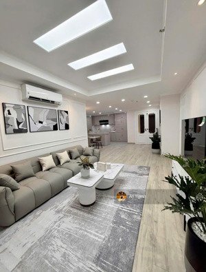 chủ cần bán lẹ căn hộ park legend, hoàng văn thụ, tân bình, 79 m2, 2pn-2wc, 1,69 tỷ