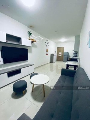 bán gấp cc carillon 2 gửi từ chính chủ, dt 66,43m2, 2pn2wc, giá 1 tỷ 720, chủ tặng nội thất, shr