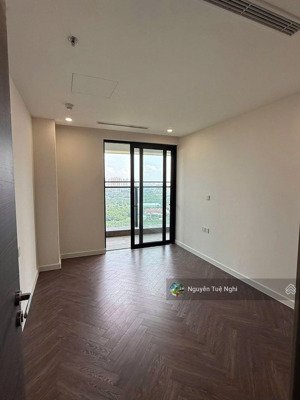 bán căn hộ sunshine diamond river, quận 7, giá 2,16 tỷ, 138 m2, 2pn, 2wc