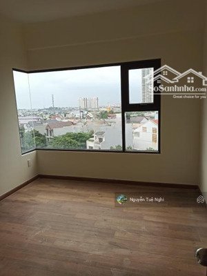 flora novia bán giá cực tốt 2pn, 2wc, diện tích 56,74m2 giá 1ty550