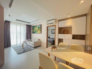 chủ bệnh cần bán gấp gấp cc hưng phúc premier, nguyễn lương bằng, q7, 71 m2, 2pn-2wc, 1,68 tỷ