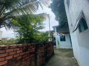 bán nhà mặt tiền đinh quang ân-biên hoà, 10x22- shr - 8.8 tỷ