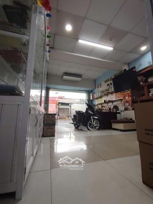 hiếm có, bán nhà mặt phố 4m, 111 m2 tại đường số 11, linh xuân, thủ đức, giá siêu hời 8,9 tỷ