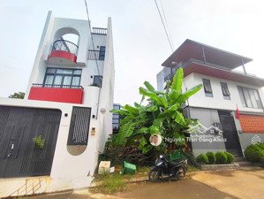 bán đất đường số 1 nguyễn duy trinh p. long trường q9 ngang 5.35m