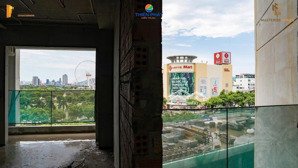 cơ hội vàng 50 suất ngoại giao tòa a masteri đà nẵng dành cho đối tác, view đắt giá nhất dự án