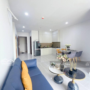 cần tiền bán cc ehome s, 1,53 tỷ, 53m2, 2pn, 2vs, giá tốt tại phú hữu, q9, hcm