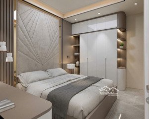 bán nhà 3 tầng mới đẹp full nội thất, phường bắc nha trang , mặt tiền đường rộng 7m giá tốt 5,5tỷ