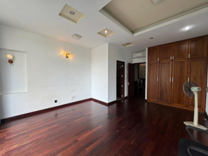 bán nhà mặt phố tại an khang, 28,5 tỷ, 100m2, 4pn + 5wc + 4 tầng