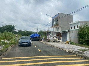 chính chủ bán đất nền dự án blue diamond riverside, 2.15 tỷ, 60m2