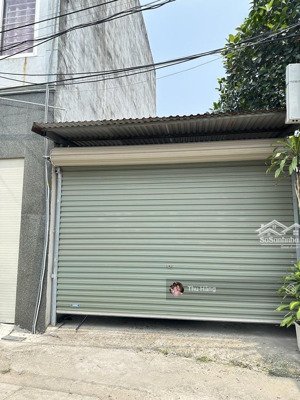 đất cầu noi, cổ nhuế 45m2 5m mt chỉ 7,x tỷ gần ô tô, gần tây thăng long mới - chủ cần bán gấp