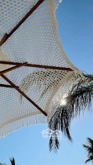 1500m2, lô đất siêu hiếm, sát biển du lịch, chợ bắc mỹ an chỉ 135 tỷ ngũ hành sơn.