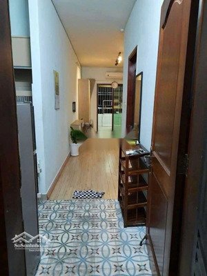 bán gấp chung cư mỹ đức 2pn 2wc 86m2 chỉ 1 tỷ 820 tại khu vực bình thạnh