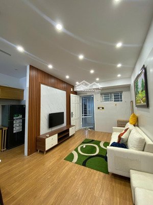 chính chủ bán chcc tại c14 bắc hà - 2n2w - giá 4,75 tỷ - dt 70m2 - full nt - có slot ô tô cực hiếm