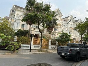 bán nhà đường số 8 cityland garden hills, emart phường 5, gò vấp. giá 17.5 tỷ