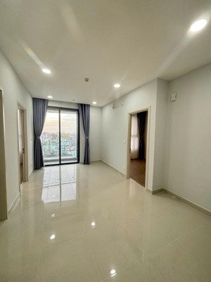 giỏ hàng độc quyền d-homme giá gãy sàn dt:51m2 1pn-3.450 tỷ 70m2 2pn/2wc- 4.650 tỷ